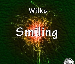 Wilks_steve_smiling