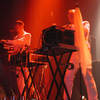 Mrtini_brs_barcelona_1