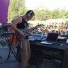 Cosmosis_hen222vi