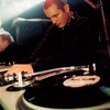 Dj_remy
