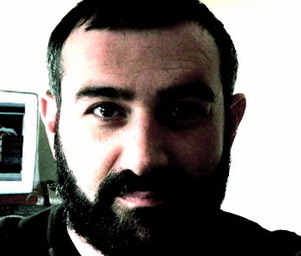 Kevin_swain