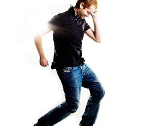 Steve_mill