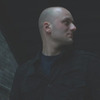 Andy_stott
