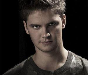 Jonas_stenberg_l_ab9a1304d34097f9e5ef38683889