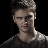 Jonas_stenberg_l_ab9a1304d34097f9e5ef38683889
