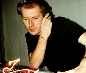Audiomontage