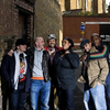 The_sunburst_band