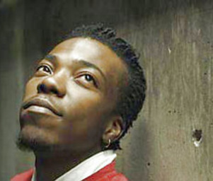Peven_everett_peveneverett2008