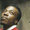 Peven_everett_peveneverett2008