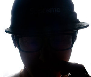 Portrait3
