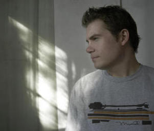 Francesco_pico_francesco