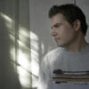 Francesco_pico_francesco