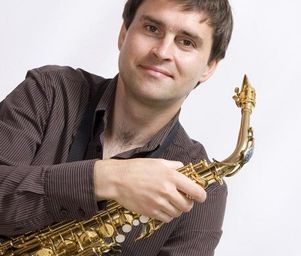 Konstantin_klashtorni_8e08b74c827e43dbb50861f4517549