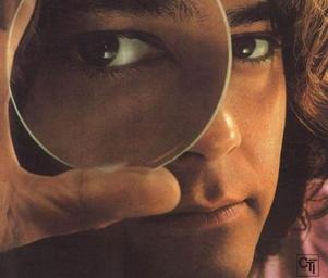 Eumir_deodato_deodato