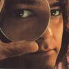 Eumir_deodato_deodato