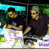 Hedonix_hypnoxock