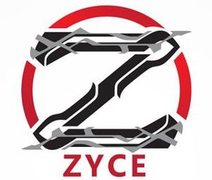 Zyce_l_9afef053f3d74894b85a9115fc7f
