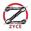 Zyce_l_9afef053f3d74894b85a9115fc7f
