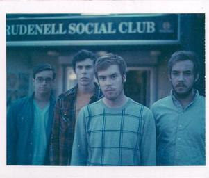 Wild_nothing_httpwwwaddictmusiccouknewswild