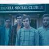 Wild_nothing_httpwwwaddictmusiccouknewswild