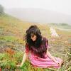 Tamaryn_3
