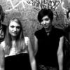 The_vandelles_band