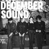 The_december_sound_the_december_sound_a