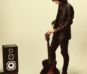 Julian_casablancas_orsbh1