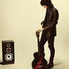 Julian_casablancas_orsbh1