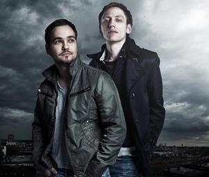 Monaque_ashot_gevorkyan_dj_serge_que