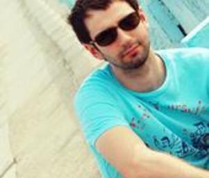 Yura_popov_m_ad4b17cb6ea4f285fa0a60abcd8d