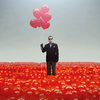 Maximum_balloon_balloon_field