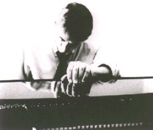 Mark_hollis