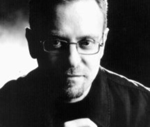 Paul_schtze