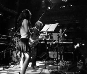 Kayo_dot_kd11111