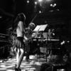 Kayo_dot_kd11111