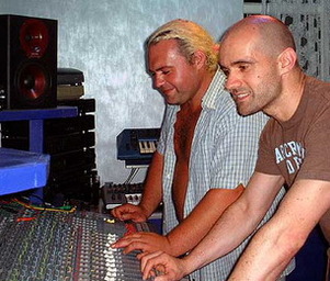 The_digital_blonde