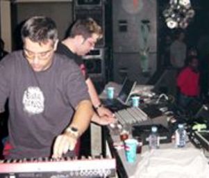 Wizzy_noise