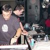 Wizzy_noise