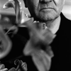 Angelo_badalamenti_01