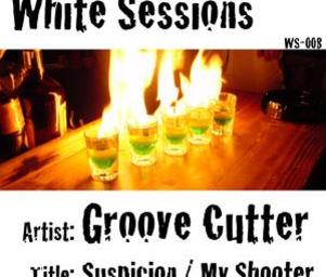 Groove_cutter_49674300