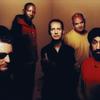 Afro_celt_sound_system_afrocelts