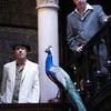 Bombay_dub_orchestra_and_the_peacock