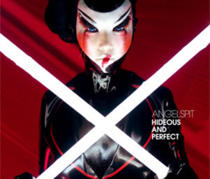 Angelspit_hideous_and_perfect30
