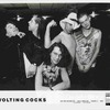 Revolting_cocks_promorevco1988pic