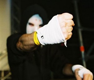 Angerfist_fist