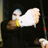 Angerfist_fist