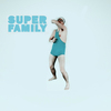 Superfamily_teenslabel2v2backgroundbig