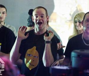The_secret_lemon_project_lem3