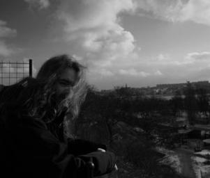 Anhedonia_a